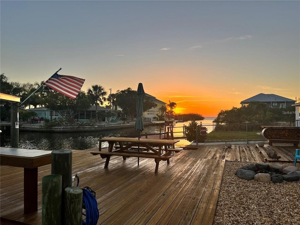 6420 BOATYARD DRIVE 2