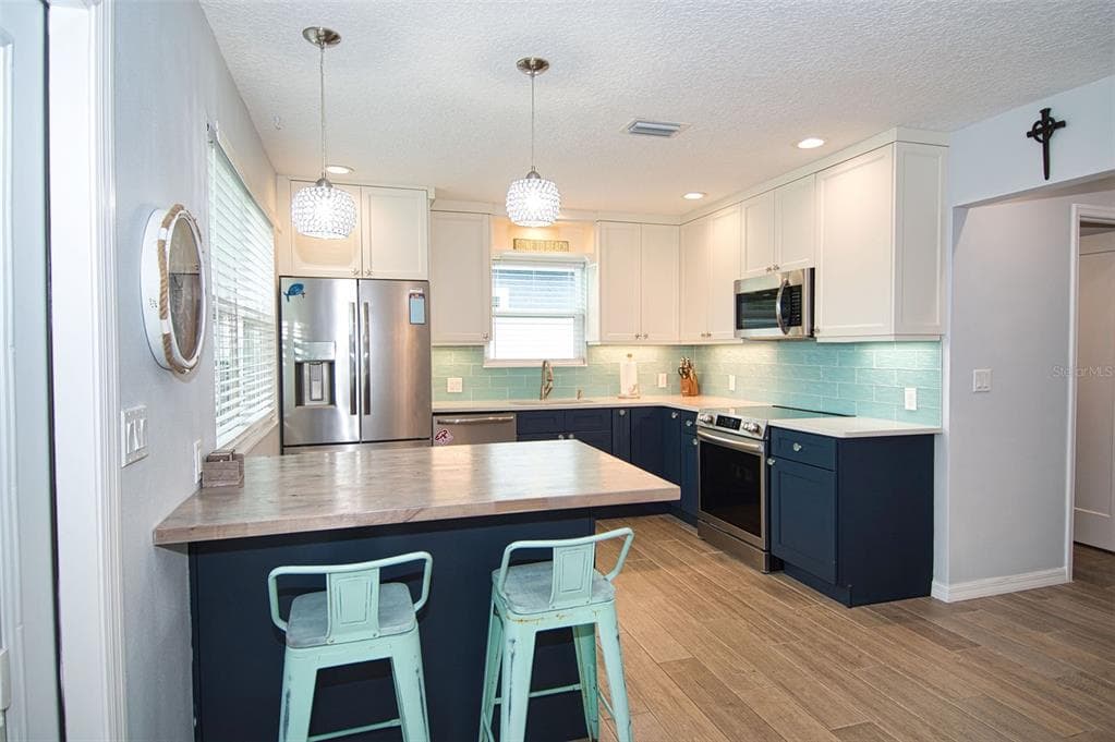6420 BOATYARD DRIVE photo 6