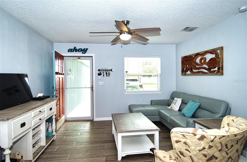6420 BOATYARD DRIVE photo 13