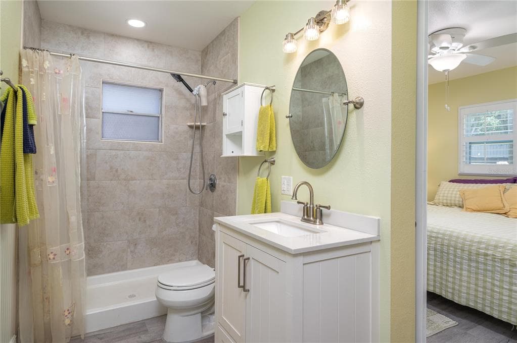 10742 W BEACH PARKWAY photo 23