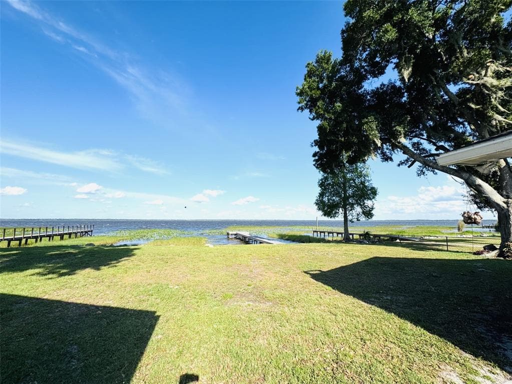10742 W BEACH PARKWAY photo 7