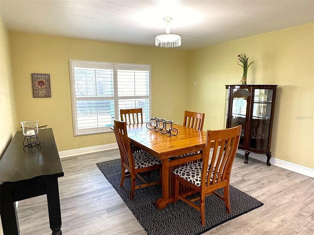 10742 W BEACH PARKWAY photo 20