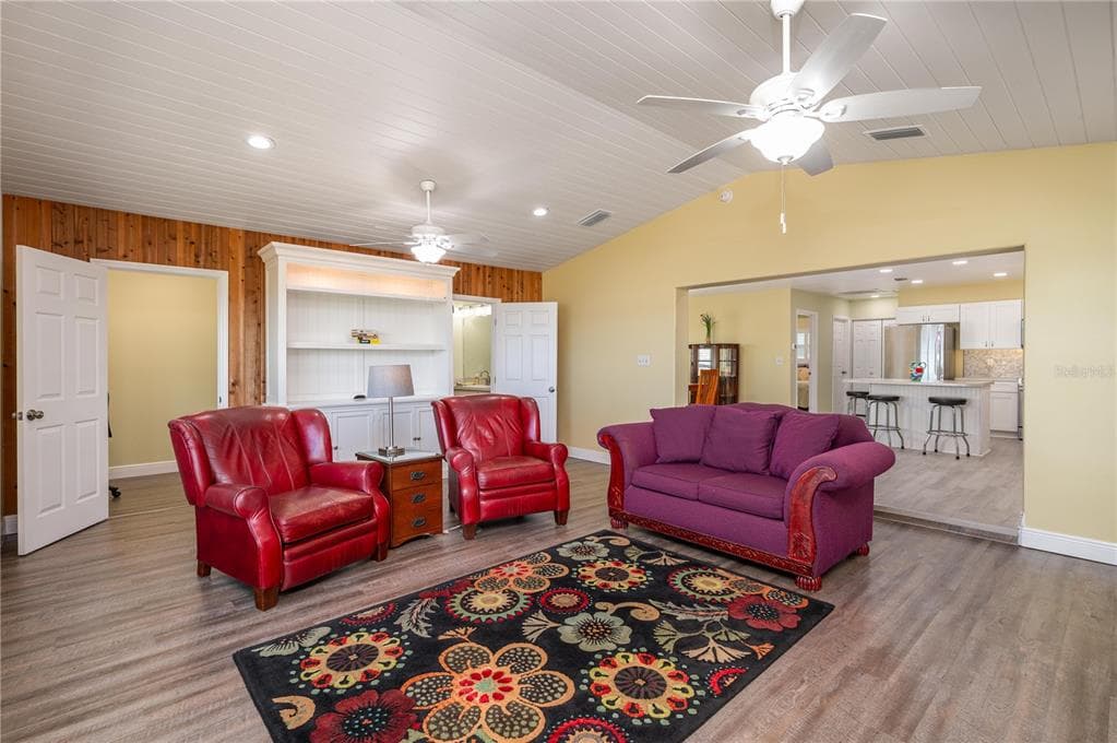 10742 W BEACH PARKWAY photo 9