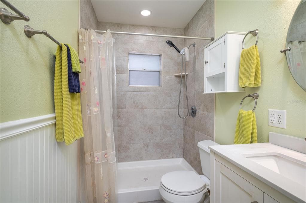 10742 W BEACH PARKWAY photo 24