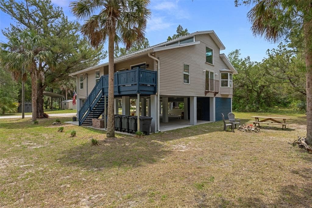 2272 S TODD POINT 2
