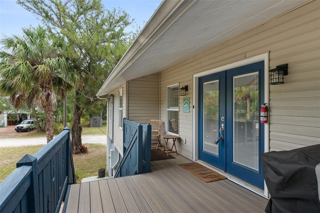 2272 S TODD POINT photo 6