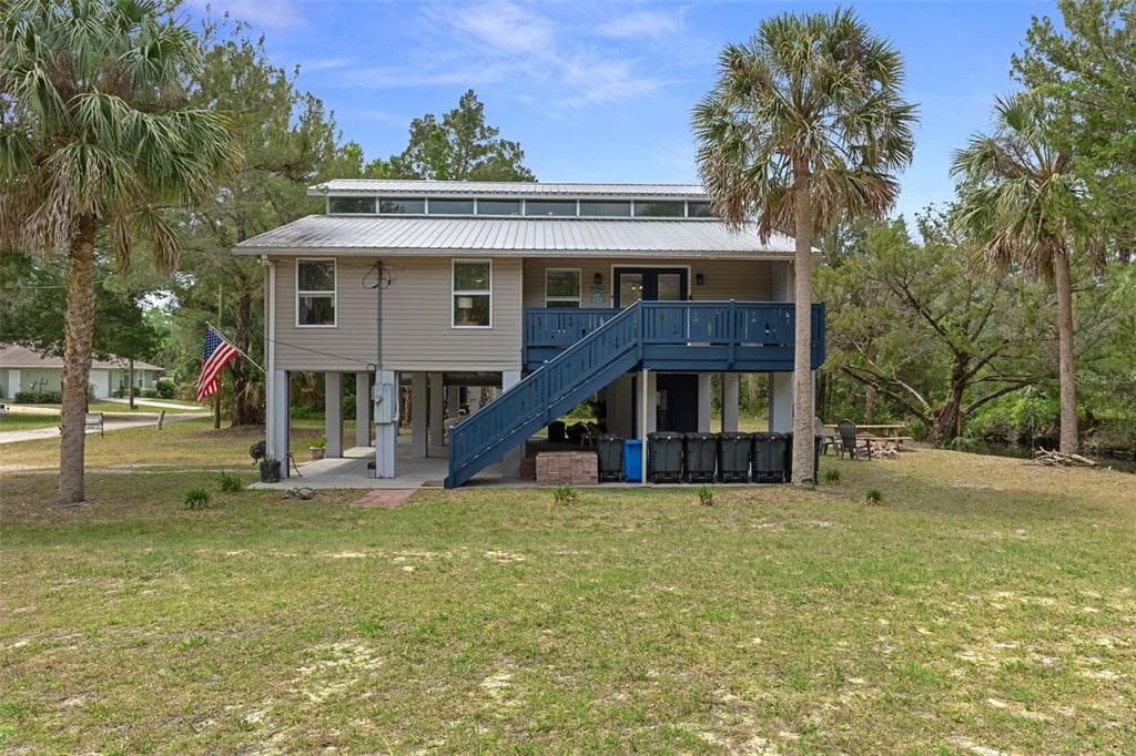 2272 S TODD POINT 3