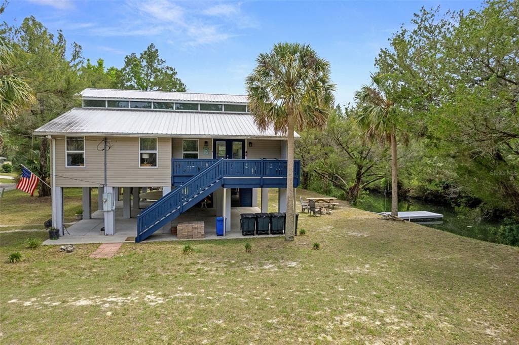 2272 S TODD POINT 1