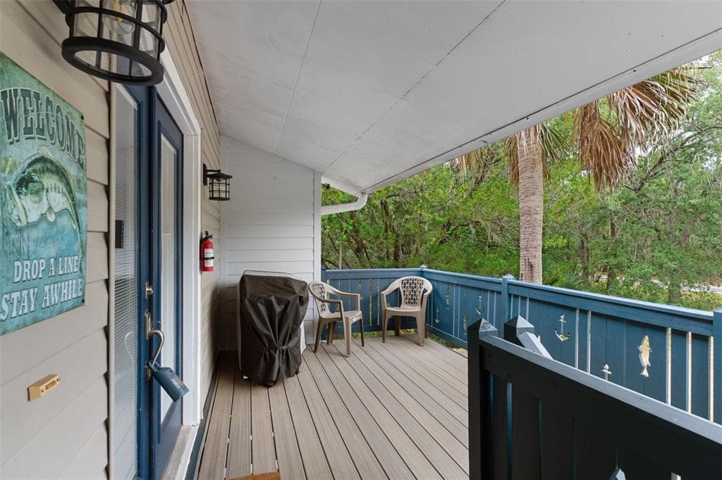 2272 S TODD POINT 5
