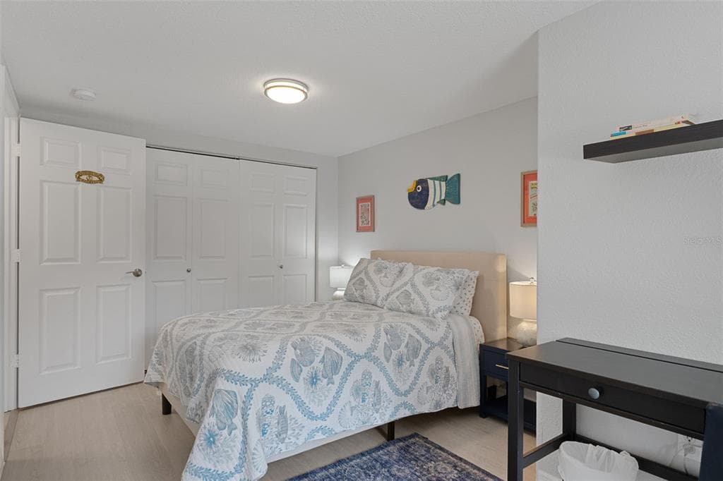 2272 S TODD POINT photo 18