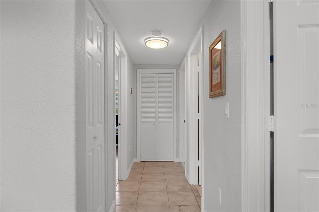 2272 S TODD POINT photo 15