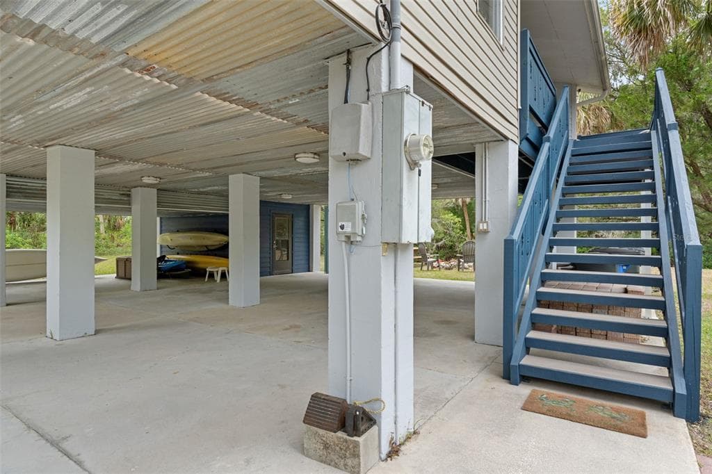 2272 S TODD POINT 4