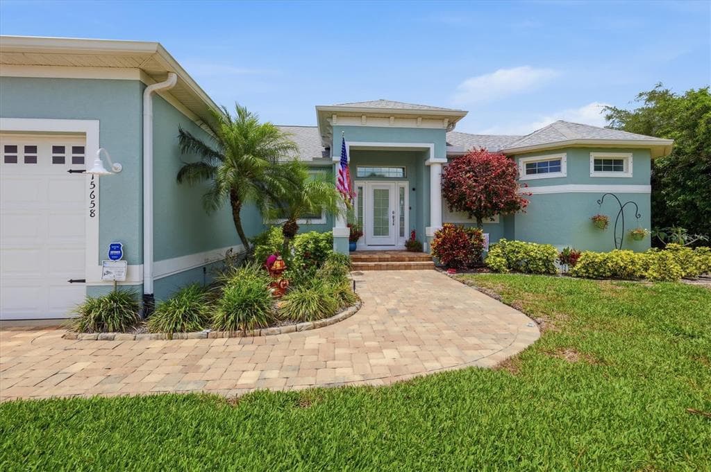15658 APPLEWHITE CIRCLE 2