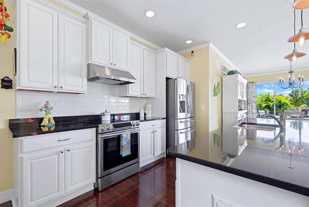 15658 APPLEWHITE CIRCLE photo 22