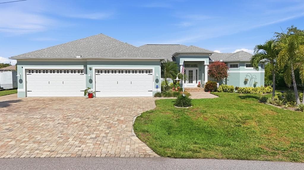 15658 APPLEWHITE CIRCLE 3