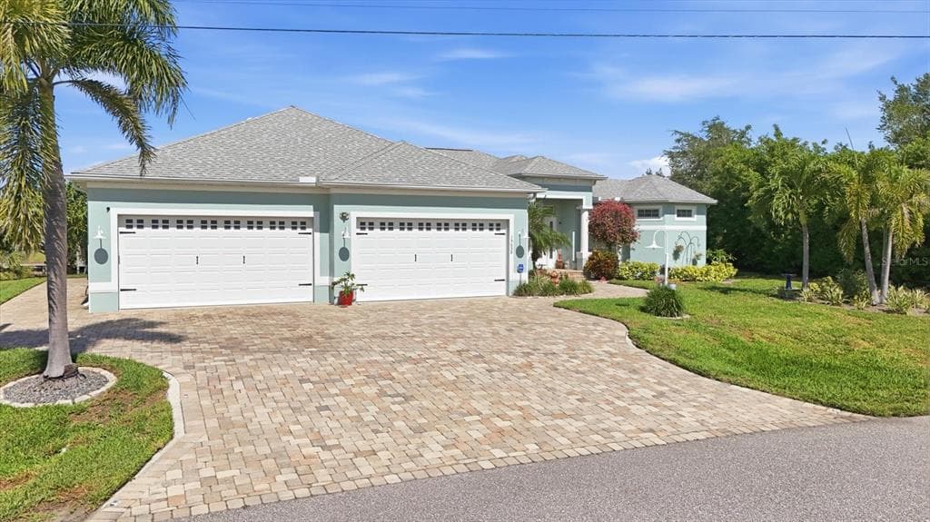 15658 APPLEWHITE CIRCLE 5