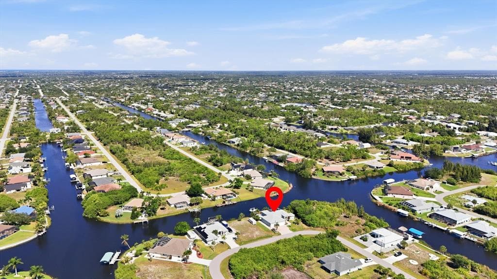 15658 APPLEWHITE CIRCLE photo 9