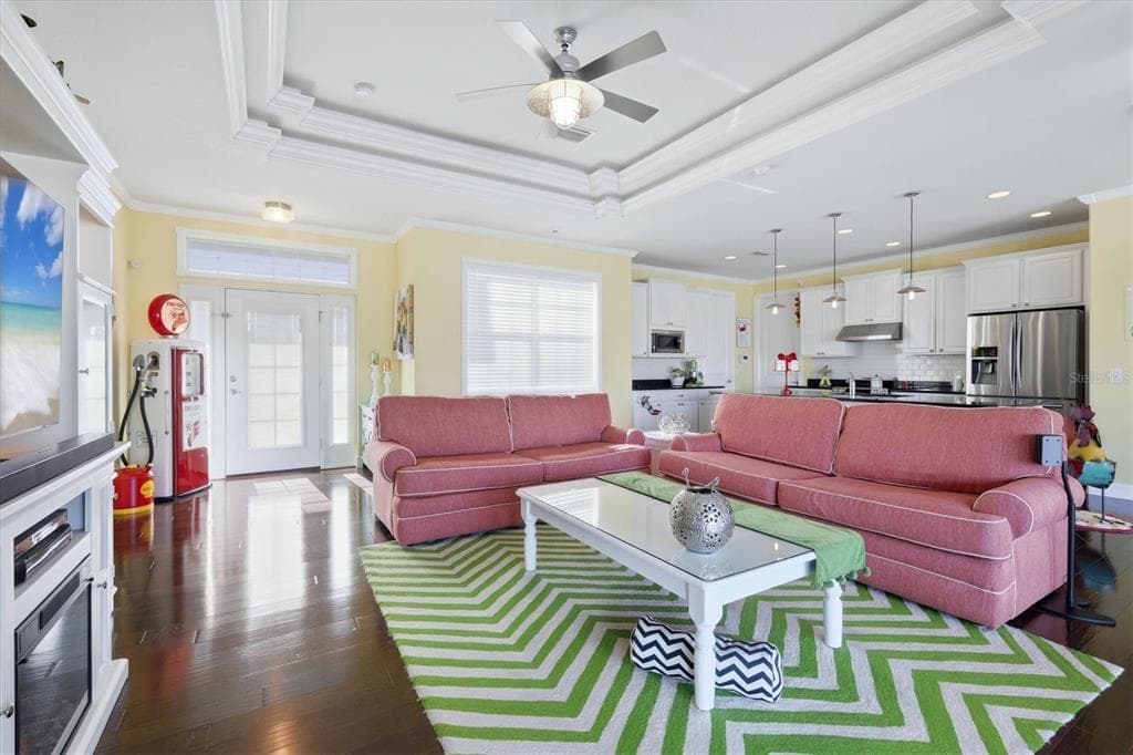15658 APPLEWHITE CIRCLE photo 14