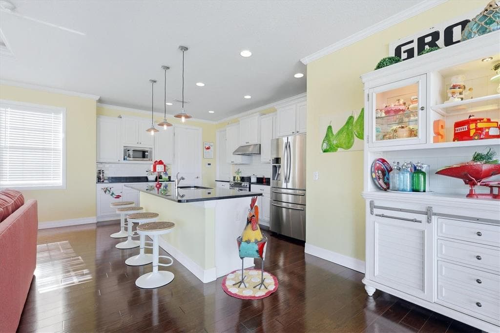 15658 APPLEWHITE CIRCLE photo 15