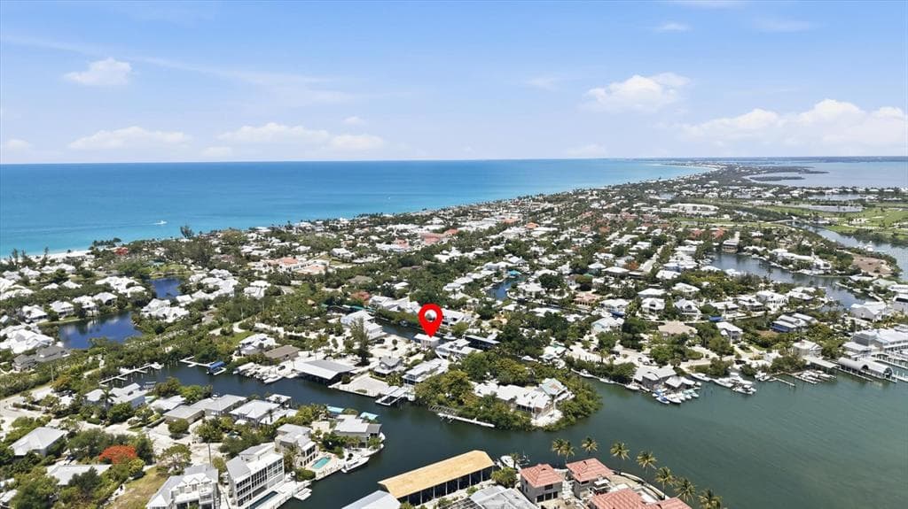 171 DAMFIWILL STREET 2