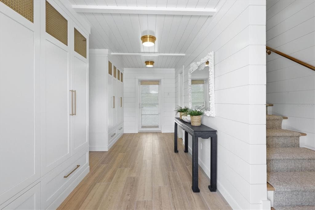 171 DAMFIWILL STREET 5