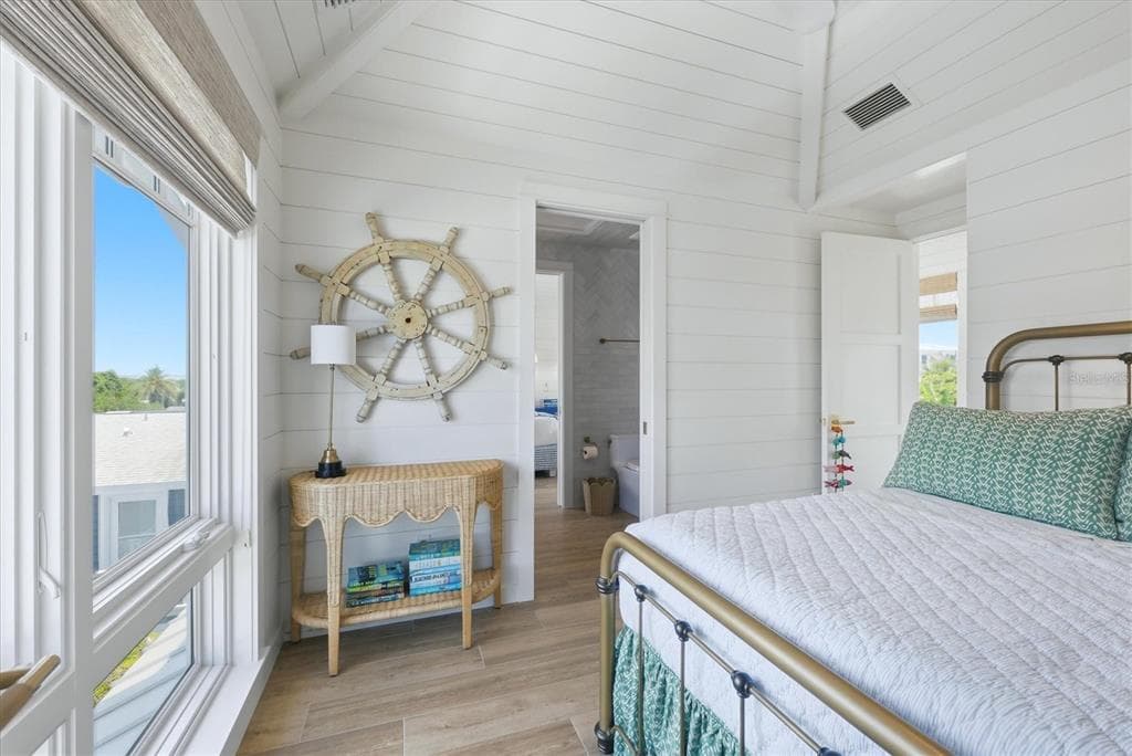 171 DAMFIWILL STREET photo 15