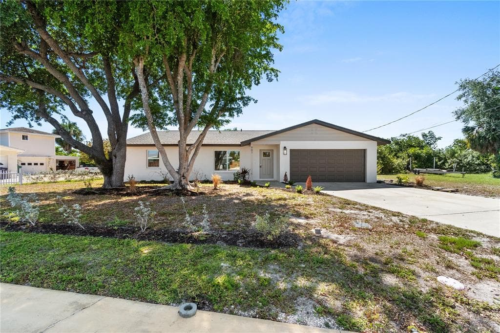 901 24TH AVENUE W photo 7