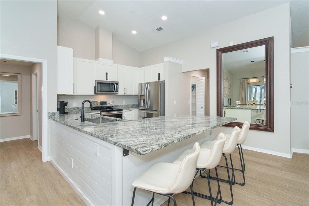 99 BUNKER ROAD photo 17