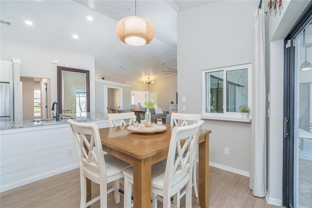 99 BUNKER ROAD photo 22