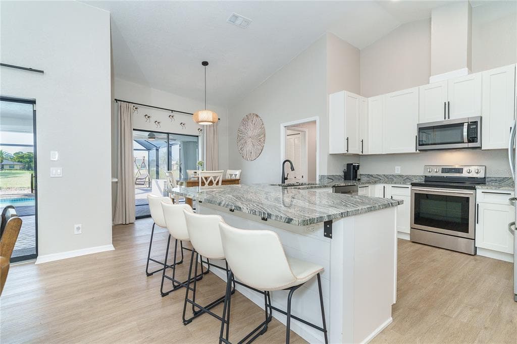 99 BUNKER ROAD 5