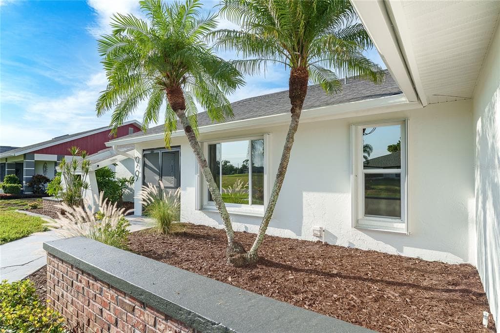 99 BUNKER ROAD photo 9