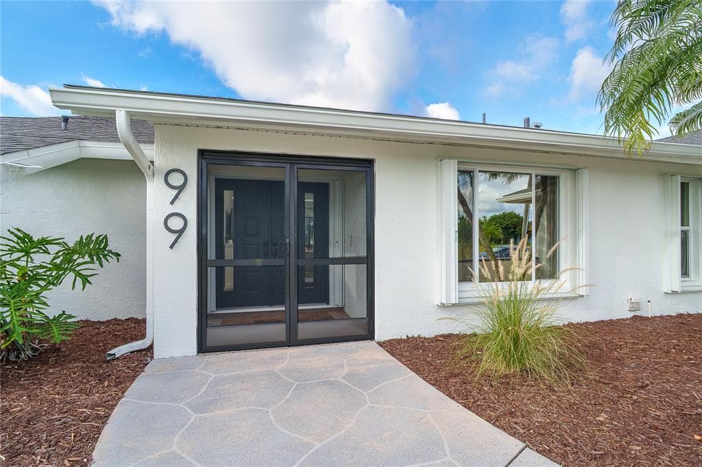 99 BUNKER ROAD photo 10