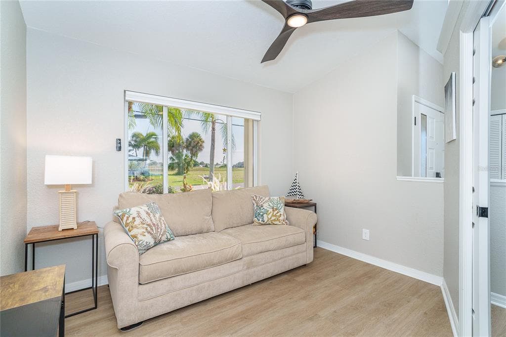 99 BUNKER ROAD photo 15