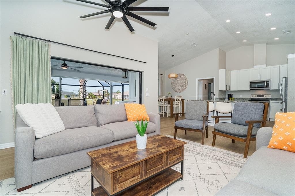 99 BUNKER ROAD 4