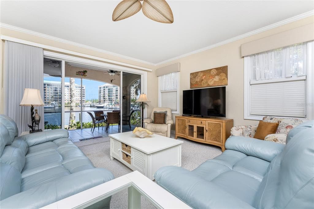 3485 SUNSET KEY CIRCLE 101 photo 12