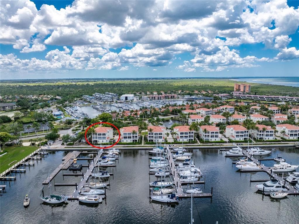 3485 SUNSET KEY CIRCLE 101 photo 7