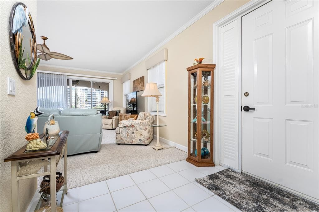 3485 SUNSET KEY CIRCLE 101 photo 9