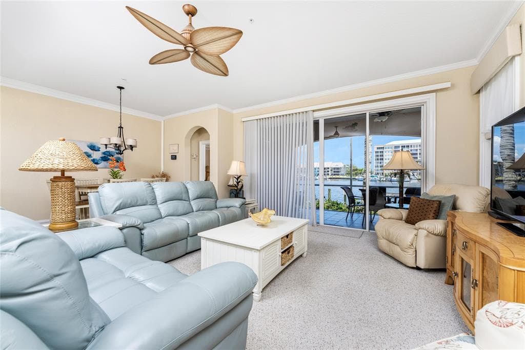 3485 SUNSET KEY CIRCLE 101 photo 11