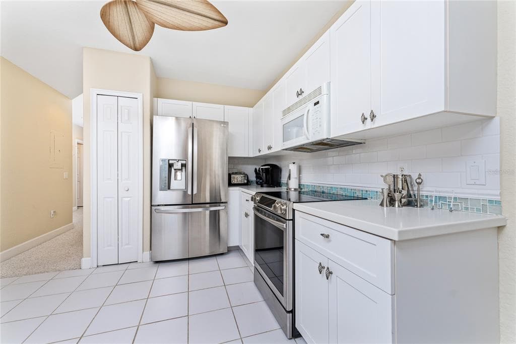 3485 SUNSET KEY CIRCLE 101 photo 19
