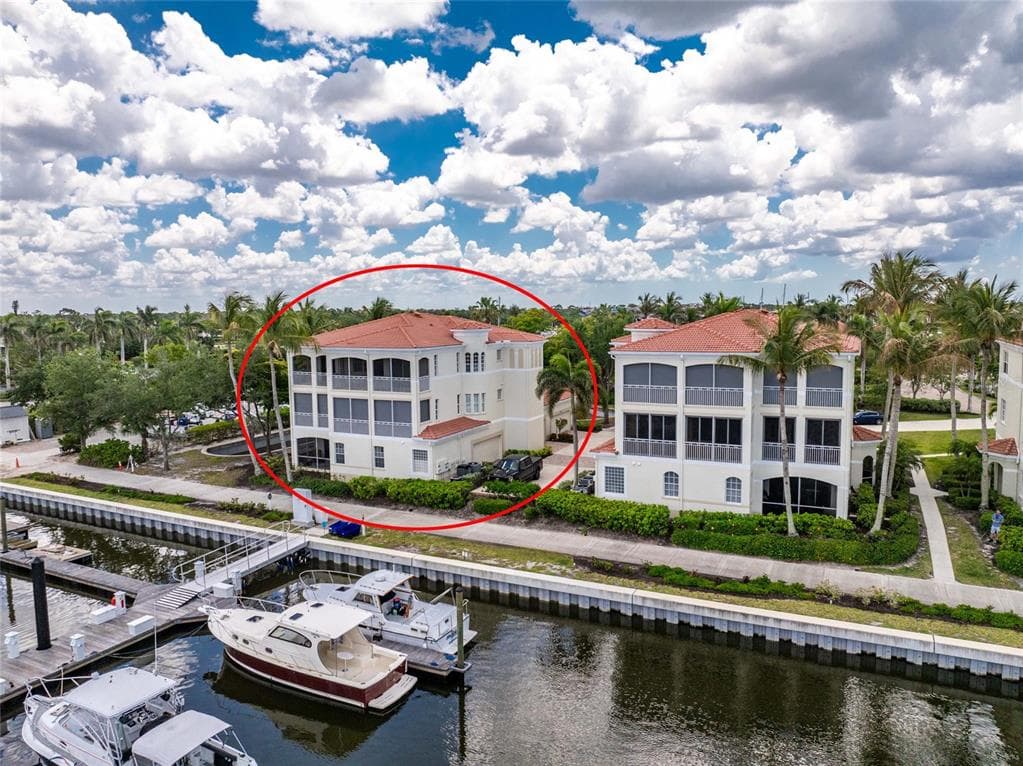 3485 SUNSET KEY CIRCLE 101 photo 4