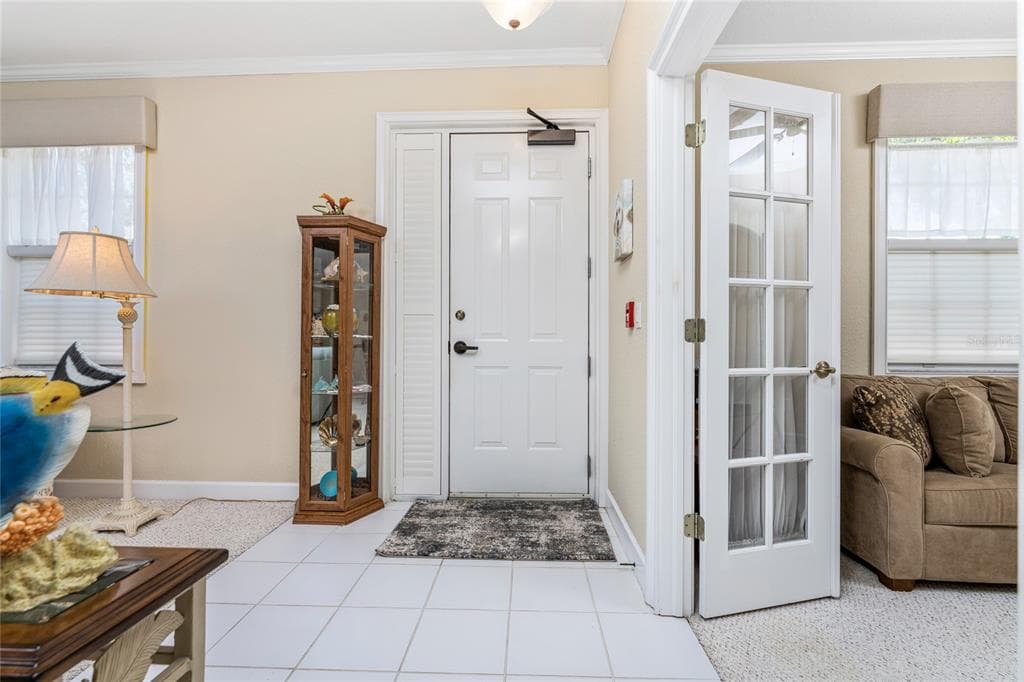 3485 SUNSET KEY CIRCLE 101 photo 8