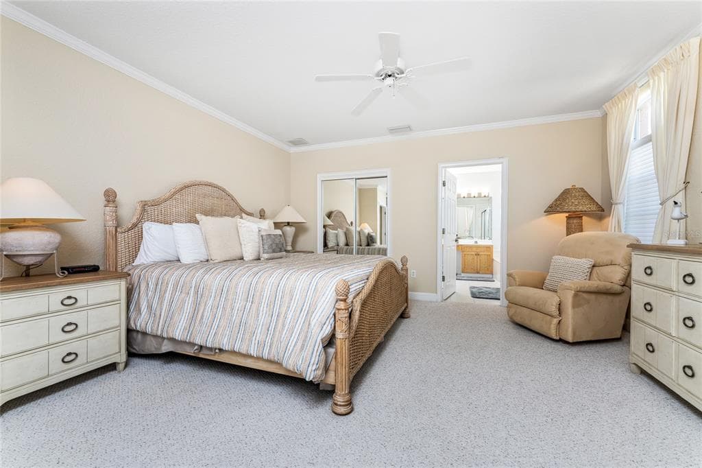 3485 SUNSET KEY CIRCLE 101 photo 25