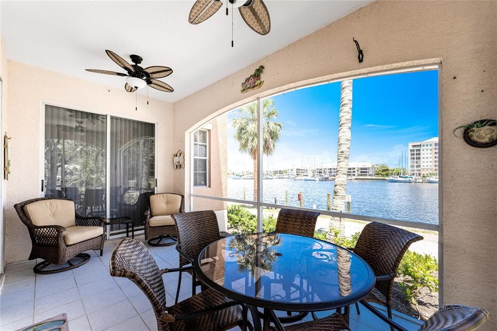 3485 SUNSET KEY CIRCLE 101 photo 21