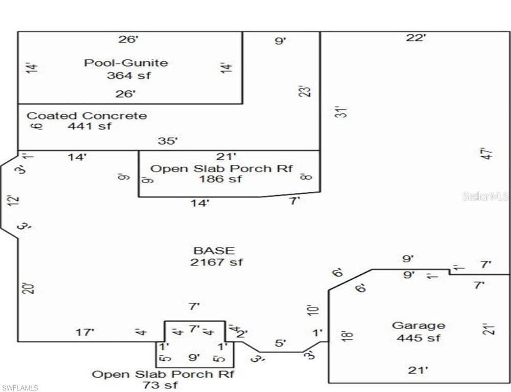 257 BUNKER ROAD photo 6