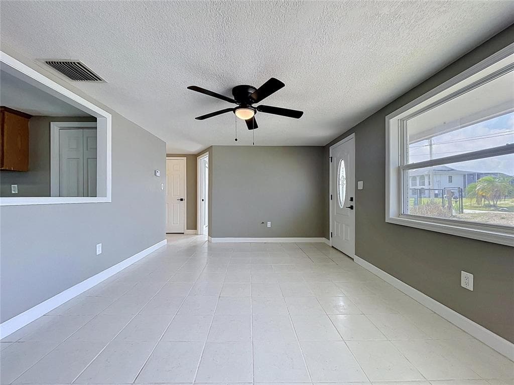7513 HATTERAS DRIVE photo 13