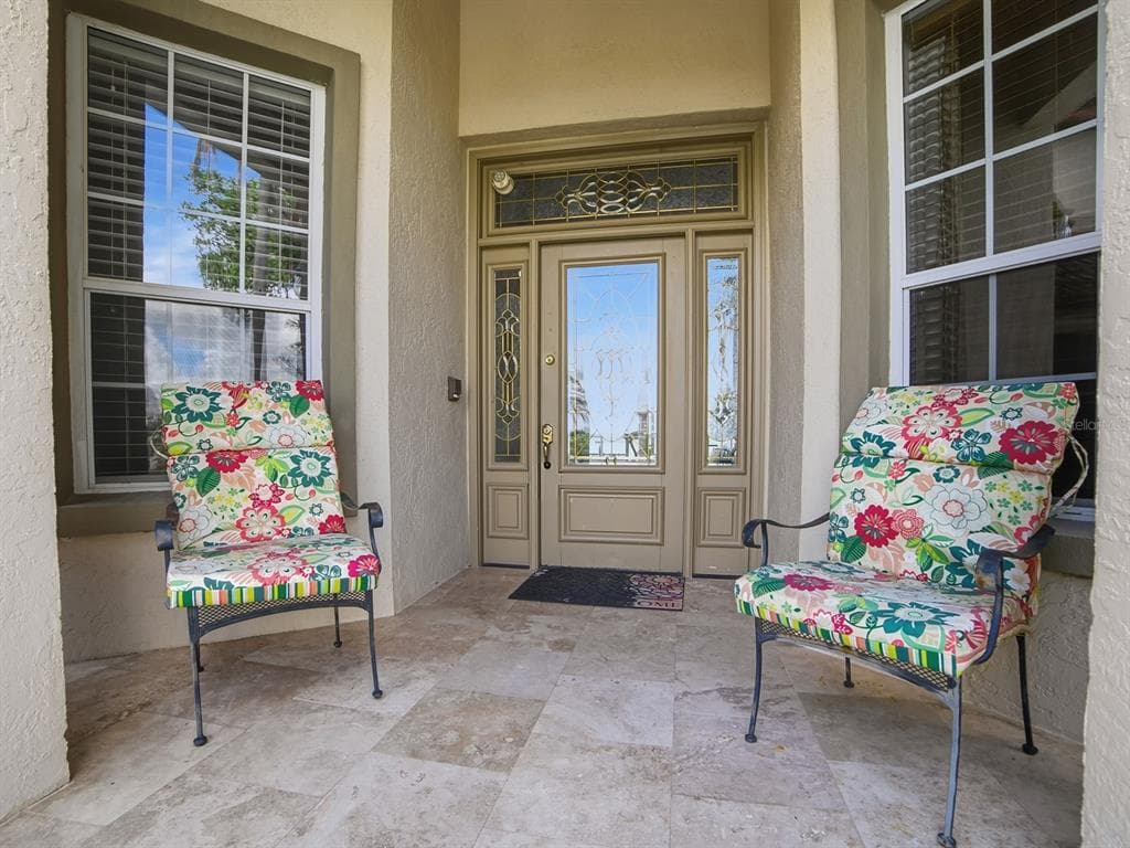 1031 MELLATHON CIRCLE photo 13