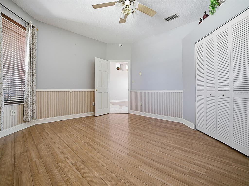 1031 MELLATHON CIRCLE photo 19