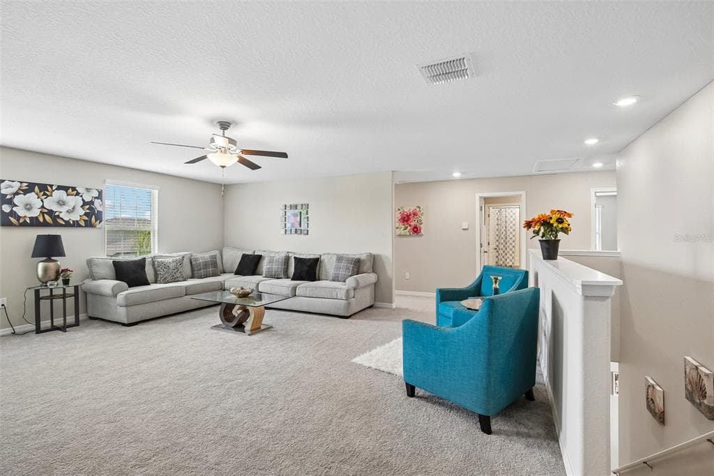 15608 MILLER CREEK DRIVE photo 22
