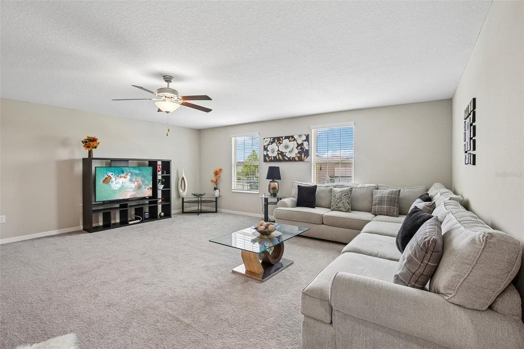 15608 MILLER CREEK DRIVE photo 24