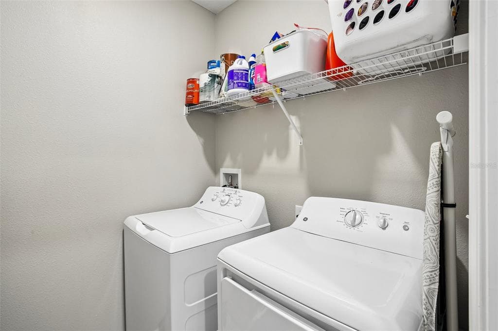 15608 MILLER CREEK DRIVE photo 11